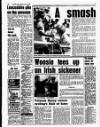 Liverpool Echo Monday 26 June 1989 Page 34