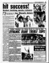 Liverpool Echo Monday 26 June 1989 Page 35