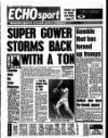 Liverpool Echo Monday 26 June 1989 Page 36