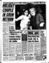 Liverpool Echo Saturday 01 July 1989 Page 3