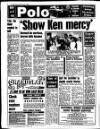 Liverpool Echo Saturday 01 July 1989 Page 4