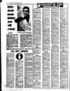 Liverpool Echo Monday 31 July 1989 Page 6