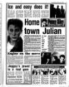 Liverpool Echo Saturday 01 July 1989 Page 7