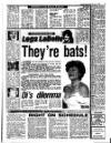 Liverpool Echo Saturday 01 July 1989 Page 9