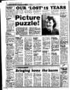 Liverpool Echo Saturday 01 July 1989 Page 10