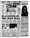 Liverpool Echo Saturday 01 July 1989 Page 11