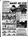 Liverpool Echo Saturday 01 July 1989 Page 12