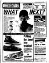Liverpool Echo Monday 31 July 1989 Page 13