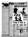 Liverpool Echo Monday 31 July 1989 Page 14