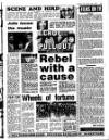 Liverpool Echo Saturday 01 July 1989 Page 15