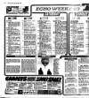 Liverpool Echo Monday 31 July 1989 Page 16