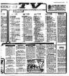 Liverpool Echo Monday 31 July 1989 Page 17