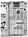 Liverpool Echo Monday 31 July 1989 Page 19