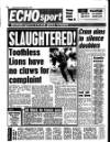 Liverpool Echo Monday 31 July 1989 Page 32