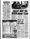 Liverpool Echo Monday 03 July 1989 Page 2
