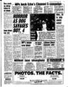 Liverpool Echo Monday 03 July 1989 Page 3