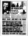 Liverpool Echo Monday 03 July 1989 Page 4