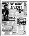 Liverpool Echo Monday 03 July 1989 Page 5