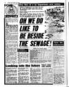 Liverpool Echo Monday 03 July 1989 Page 6