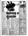 Liverpool Echo Monday 03 July 1989 Page 7