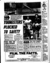 Liverpool Echo Monday 03 July 1989 Page 8