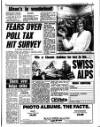 Liverpool Echo Monday 03 July 1989 Page 9