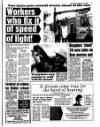 Liverpool Echo Monday 03 July 1989 Page 11