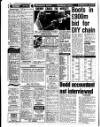 Liverpool Echo Monday 03 July 1989 Page 12
