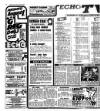 Liverpool Echo Monday 03 July 1989 Page 18