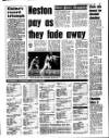 Liverpool Echo Monday 03 July 1989 Page 35