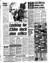 Liverpool Echo Tuesday 04 July 1989 Page 3