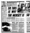 Liverpool Echo Tuesday 04 July 1989 Page 6