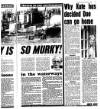 Liverpool Echo Tuesday 04 July 1989 Page 7