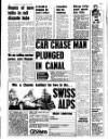 Liverpool Echo Tuesday 04 July 1989 Page 8