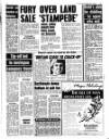 Liverpool Echo Tuesday 04 July 1989 Page 9