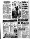 Liverpool Echo Wednesday 05 July 1989 Page 2
