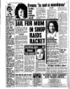 Liverpool Echo Wednesday 05 July 1989 Page 4
