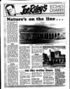 Liverpool Echo Wednesday 05 July 1989 Page 7