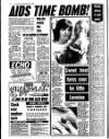 Liverpool Echo Wednesday 05 July 1989 Page 8