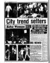 Liverpool Echo Wednesday 05 July 1989 Page 10
