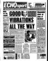 Liverpool Echo Wednesday 05 July 1989 Page 44