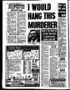 Liverpool Echo Thursday 06 July 1989 Page 2