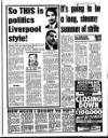 Liverpool Echo Thursday 06 July 1989 Page 7