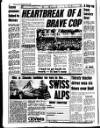 Liverpool Echo Thursday 06 July 1989 Page 8