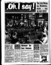 Liverpool Echo Thursday 06 July 1989 Page 10
