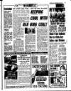 Liverpool Echo Thursday 06 July 1989 Page 23