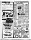 Liverpool Echo Thursday 06 July 1989 Page 35