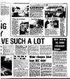 Liverpool Echo Thursday 06 July 1989 Page 39