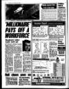 Liverpool Echo Saturday 08 July 1989 Page 2