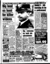 Liverpool Echo Saturday 08 July 1989 Page 3
